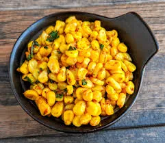 CORN