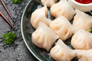 Har Gow