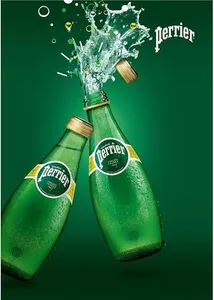 Perrier