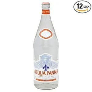 Water ( Big Bottle)