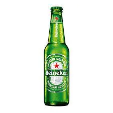 Heineken