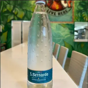 Still Water 75cl
