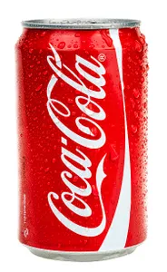 Coke