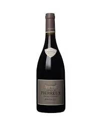 Brouilly Réserve du Château de Pierreux - France