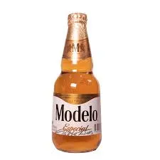 Modelo