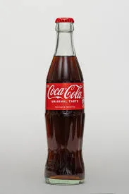 Cocacola