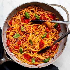 Inferno🌶️