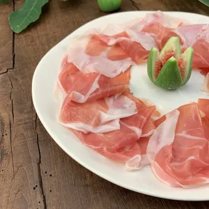 Prosciutto di Parma