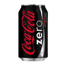 Coke Zero