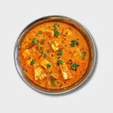 Mumtaz Paneer (NEW)
