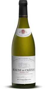 BEAUNE DU CHÂTEAU 1er Cru Domaine Bouchard Père & Fils - France