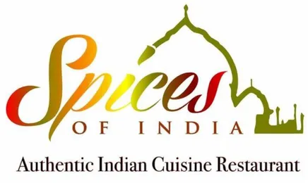 Spices of India