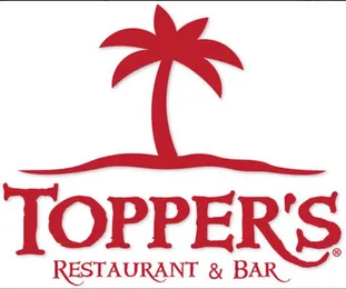 Toppers Restuarant & Bar.