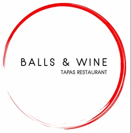 Balls and Wine  ( Tapas Restaurant)