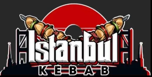 Istanbul Kebab