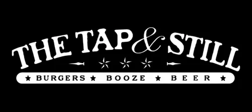 Tap & Still