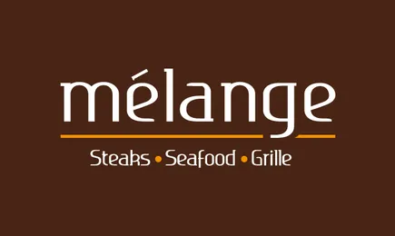 Melange