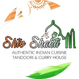 Shiv Shakti