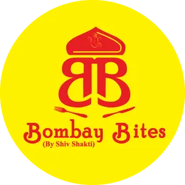 Bombay Bites