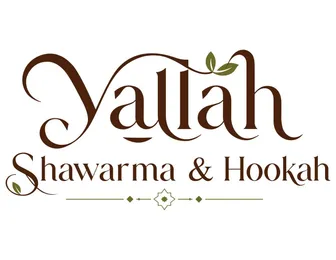Yallah Shawarma
