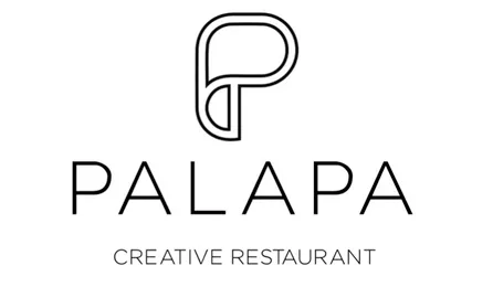 Palapa