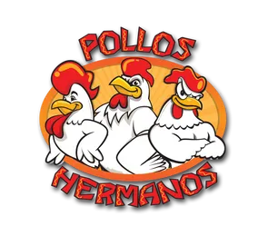 Pollos Hermanos Philipsburg