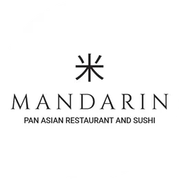 Mandarin