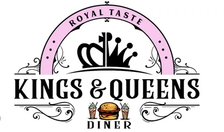 Kings & Queens Diner