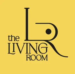 The Living Room