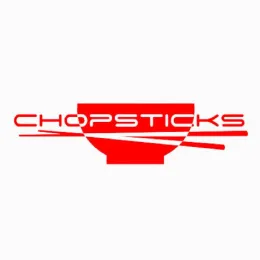 Chopsticks