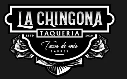 La Chingona Taqueria  ( Colebay )