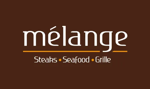 Melange