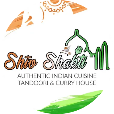 Shiv Shakti