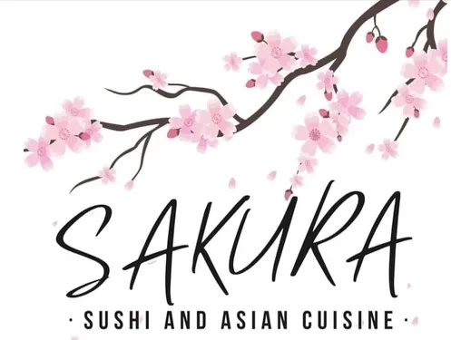 Sakura