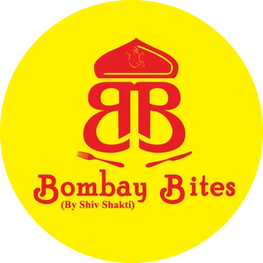 Bombay Bites