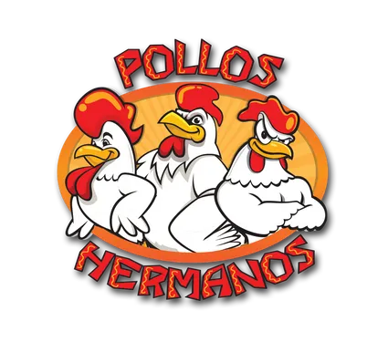 Pollos Hermanos Philipsburg